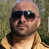 Mahmood Abawi