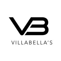 Leonel Villalona