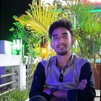 Md. Khaled Bin Ovi