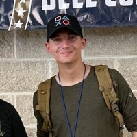 Noah Steinhorst