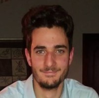 Lorenzo Milizia