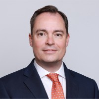 Daniel B.