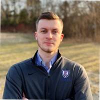 Jake Szymko