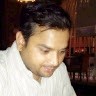 Akhil Katiyar