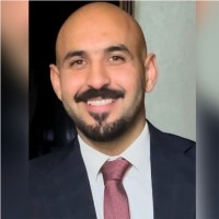 Mahmoud Ma'Ani