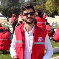 Murat Karaömeroğlu