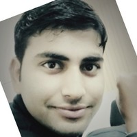Jayant Kumar Sisodiya