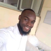 Francisco Mauelele Júnior