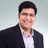 Shubham Rungta
