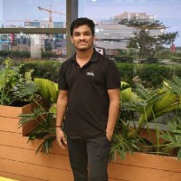 Dhana Sekhar Sai Kumar