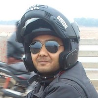 Toajit Biswas