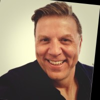 Michael Docouto