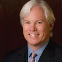 Steven B. Beasley, Cfp®