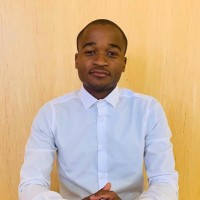 Nala Sithebe