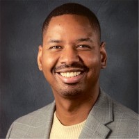 Anthony H.