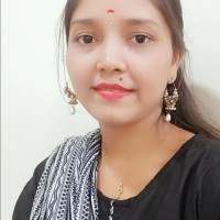 Dipti Dhamapurkar