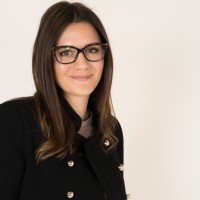 Miriam Wilhelmy