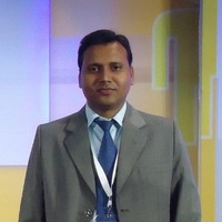 Imtiyaz Khan