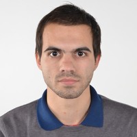 Bogdan Frisan