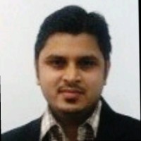 Rahul Jani