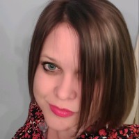 Kirsten Harding