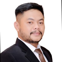 Jeffry Elferialdy