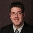Leo Olcott, P.E.