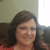 Deanne Adams