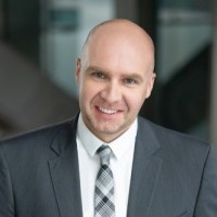 Tomasz J.