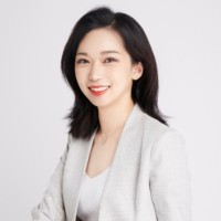 许嘉钰