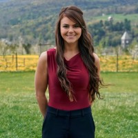 Tara Kaplan