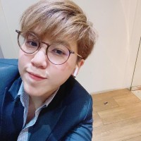 Nichakamol Hongpetch