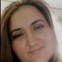 Stacy Dowler