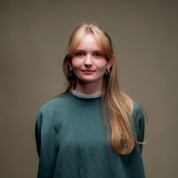 Josefine Leukefeld
