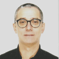 SERGIO BELZUNCE SANCHEZ