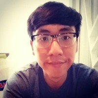 Lee Wei Han