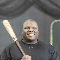 Will Mosley