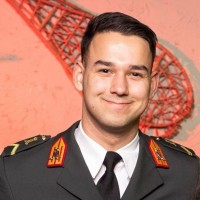 Lars Smeets