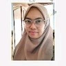 Fadilah R
