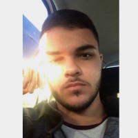 Luiz Renato Mattos