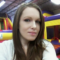 Ashley Finkler