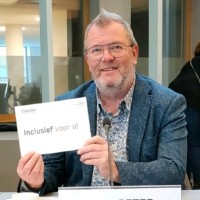 Peter Looijmans