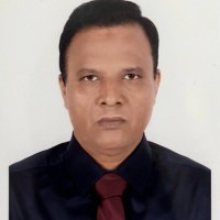 mozibur rahman