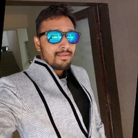 Nirav Brahmbhatt