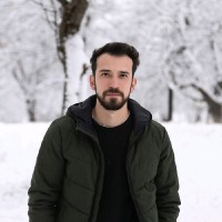 Cristian-Marian Dutu
