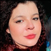 Maria Antonia Paiano Do Nascimento