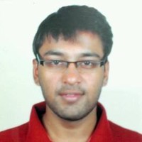 Abhinav Jain