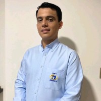 Hector Ariel Davalos Hanzen
