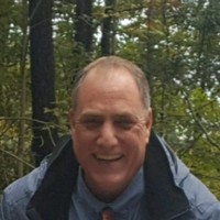 Jim Babb