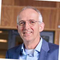 Peter Den Hartog